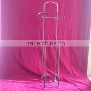 Wire Rack thumbnail-1