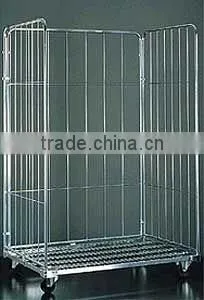 Roll Container thumbnail-1