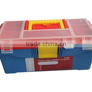 Sell No.556 Plastic Tool Chest thumbnail-1