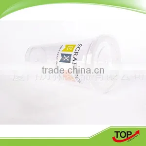High Quality Plastic Large Cold Drinking Cups thumbnail-2