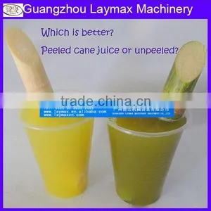 Brazil Hot Sale Latest Technical Factory Price With Good Quality China Best Supplier Manual Sugar Cane Juicer Machine Price thumbnail-5