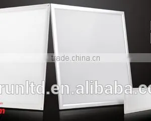 AC85-265V 300*300 Led Panel Light Ultra Slim 8mm 8/10/12/18w thumbnail-1
