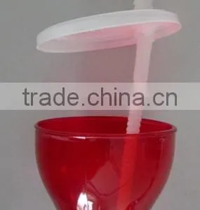 OEM Water Bottle Plastic Bottles,Customize Blow Molding Plastic Drinking Plastic Drinking Water Bottle With Handle thumbnail-5