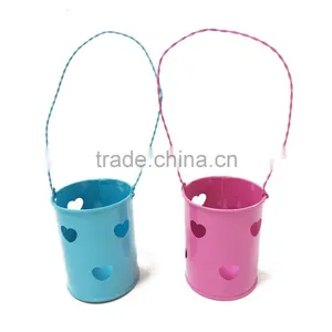 Conical Pails thumbnail-3