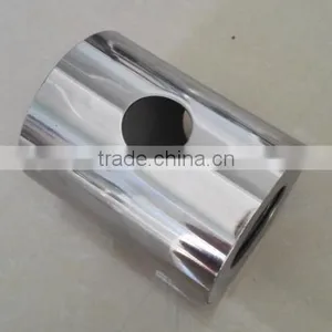 Bubble Water Fountain Nozzle thumbnail-4