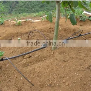Fruit Tree Irrigation System thumbnail-1