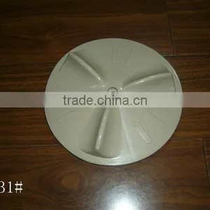 Washing Machine Pulsator A-31 thumbnail-1