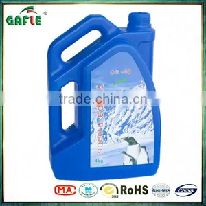 Corrosion Inhibitor Coolant thumbnail-1