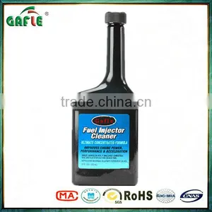 Hot Sales Car Diesel Fuel Injector Cleaner(355ml) thumbnail-1