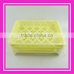 Rectangle Folding Rack Wholesale thumbnail-1