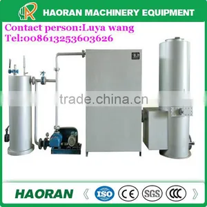 New Design Biomass Gasifier Generator 008613253603626 thumbnail-1