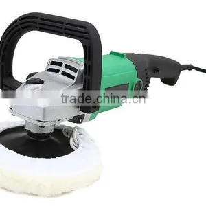 CP001 Car Polisher thumbnail-3