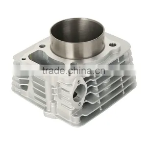 Cylinder Piston Gasket Rings Top End Kit Set For Honda TRX400EX 1999-2008 07 06 thumbnail-2
