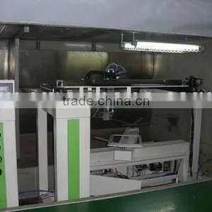 Coating Machine thumbnail-1
