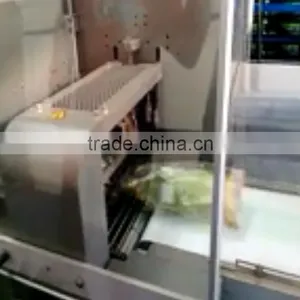 Automatic Turf Packing Machine thumbnail-6