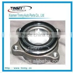 China Quality Bearing thumbnail-2