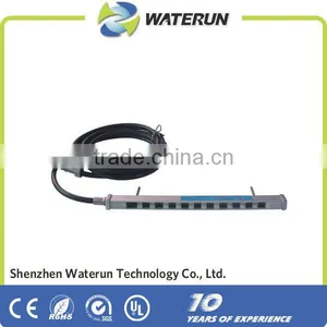 SL-011 Static Bar 600mm Ionizing Air Bar thumbnail-1