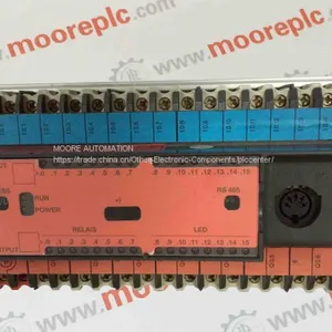 NEW HIGH QUALITY SIEMENS 6GK5208-0BA10-2AA3 thumbnail-1