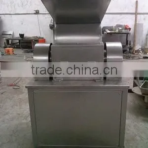 China Popular Best Seller Sheep Bone Strength Crusher,animal Feed Bone Material Crusher,animal Bone Crusher thumbnail-3