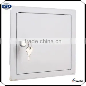 Powder Coated Steel Roof Panel Custom Made Manufacturer thumbnail-1