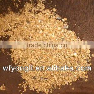 Gold Shaker,gold Shaking Table thumbnail-1