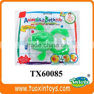 Plastic Monkey Toys, Mini Plastic Toy Monkey, Monkey Toy for Girl thumbnail-5