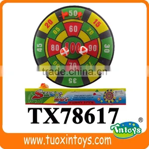 Magnetic Dart Board, Dart Score Board, Dart Boards Sale thumbnail-5