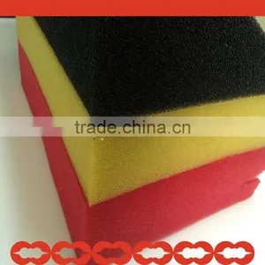 Cleaning pu Filter Sponge thumbnail-1