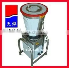TW-910 Automatically Fruit Juice (Video) thumbnail-1