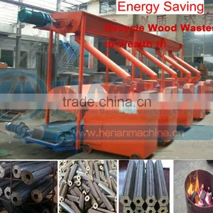As to Brown Coal Briquettes Making Machine Price thumbnail-1