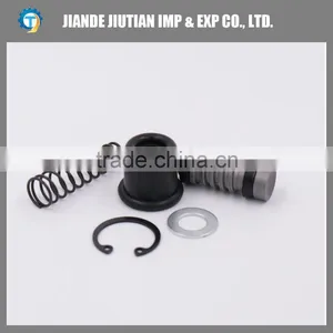 SATRIA 150 SATRIA FU REAR Motorcycle Brake Pump Repair Kits,brake Cylinder Repair Kits thumbnail-1