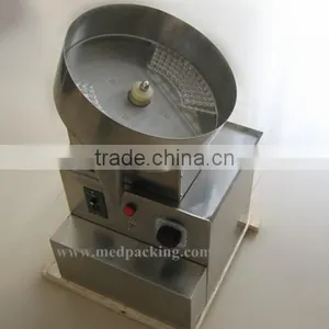 Tablet Counter Capsuler Counting Machine thumbnail-1