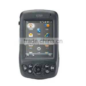 High Precision IGS110 GIS Data Collector thumbnail-1