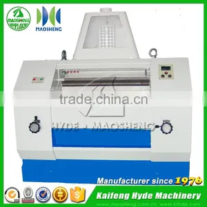 MSQ Large Capacity Rye Flour Mill Plant thumbnail-6