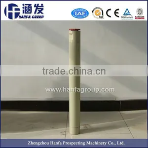 Medium Pressure DTH Hammer Used for Sale thumbnail-1