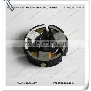KTM Complete Engine Clutch Set for Scooter Parts thumbnail-4