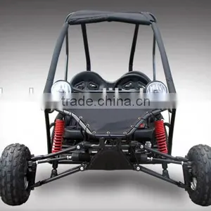 Teenager 110cc PGO Buggy thumbnail-4