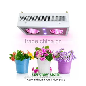 Low Price Aaa Quality High Power Hydroponic Grow Medium From Shenzhen Factory thumbnail-1
