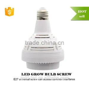 Low Price Aaa Quality High Power 60 Watt Par Light From Shenzhen Factory thumbnail-3