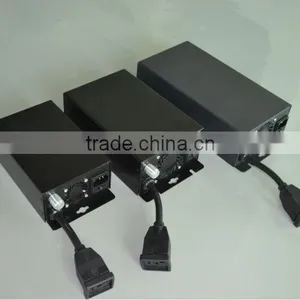Hydroponic Digital Electronic Ballast 1000w thumbnail-3