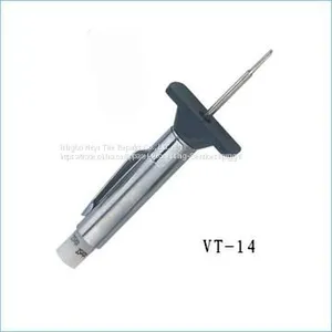 Tire Repair Tool thumbnail-1