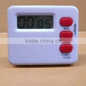 Digital Kitchen Timer D604 thumbnail-1