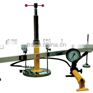 Plate Bearing Tester thumbnail-1