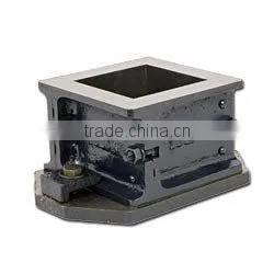 Export Mould thumbnail-1