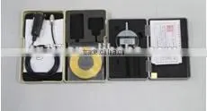 Digital Dial Gauge thumbnail-1
