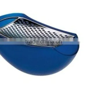 Mini Plastic CHEESE GRATER thumbnail-1