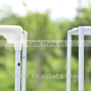 2X2X2M High Quality Grow Tent With Color Stripe thumbnail-2