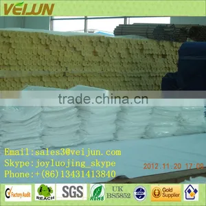 Garden Nonwoven Fabric Grow Bag thumbnail-1