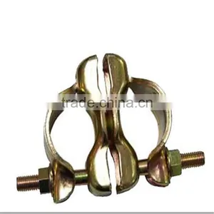 Rotary Fastener thumbnail-1
