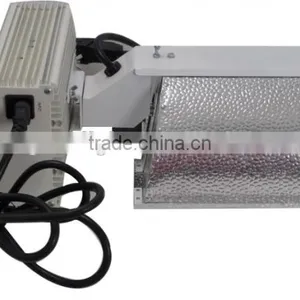 Energy Station Growing Systems Double Ended HPS 1000W Ceramic thumbnail-5